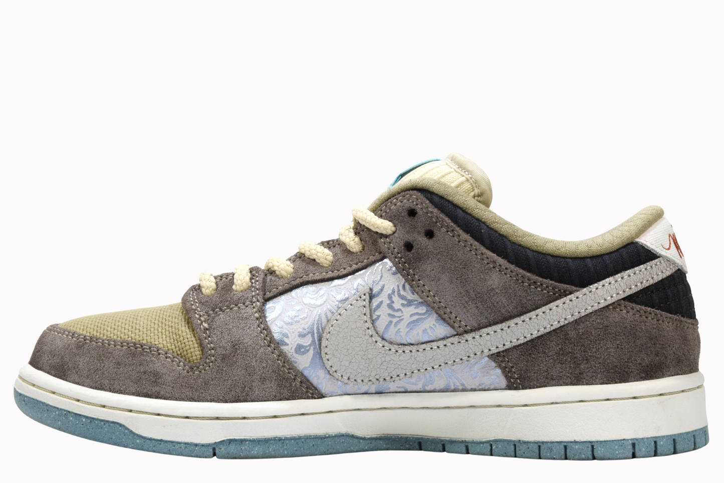 "BIG MONEY SAVING"SB DUNK LOW PRO PRM