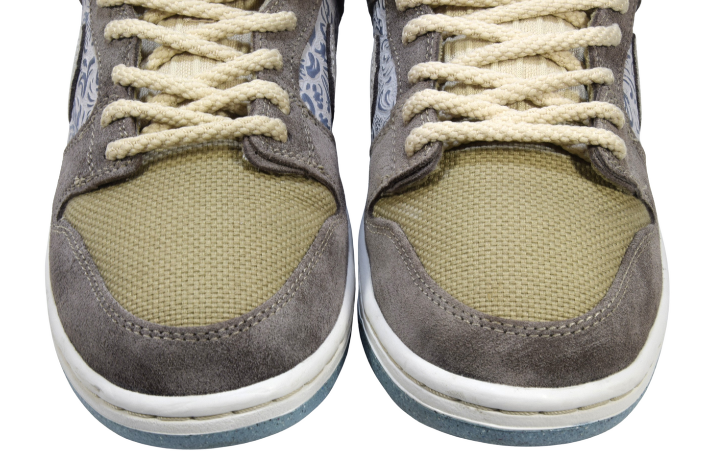 "BIG MONEY SAVING"SB DUNK LOW PRO PRM