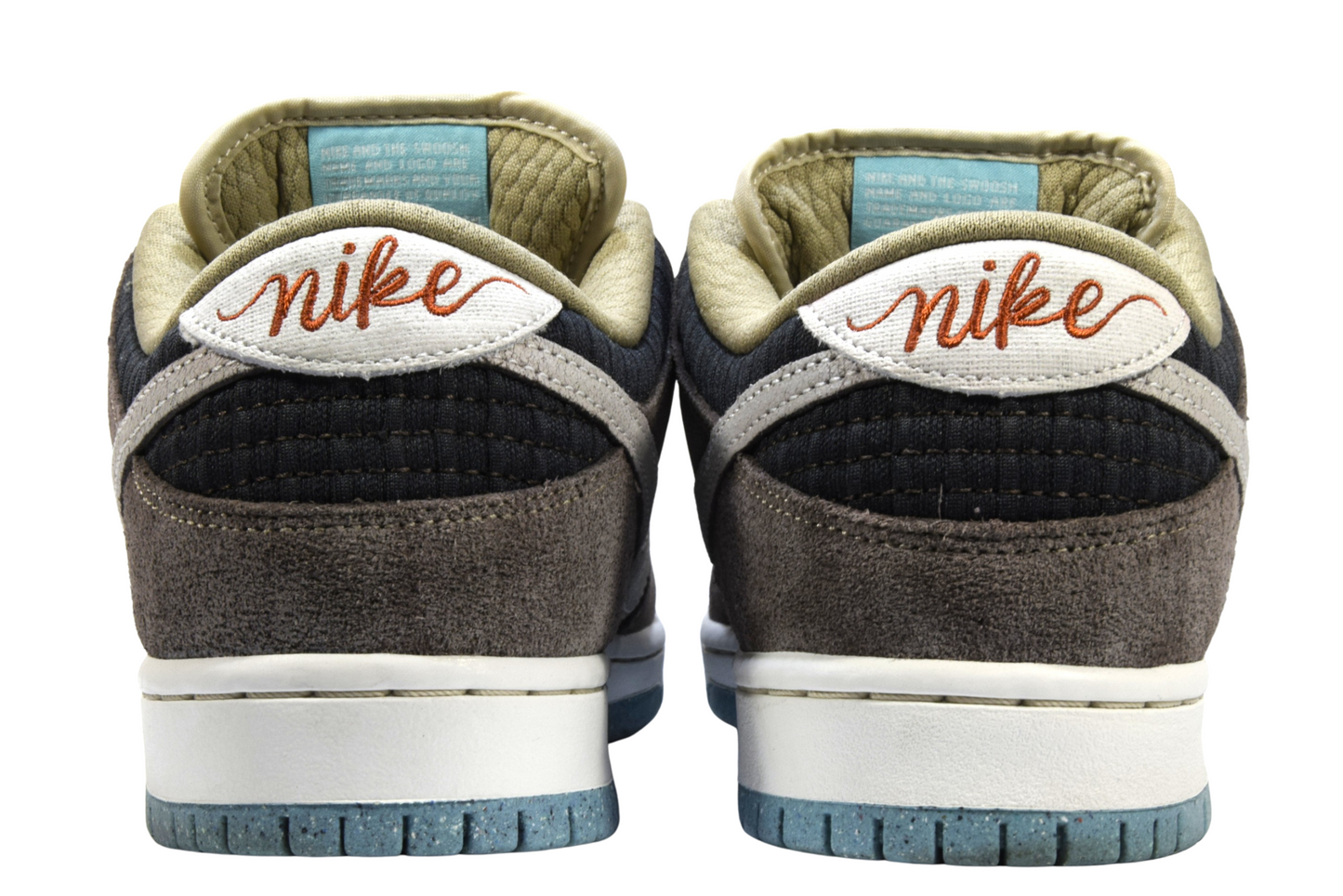 "BIG MONEY SAVING"SB DUNK LOW PRO PRM