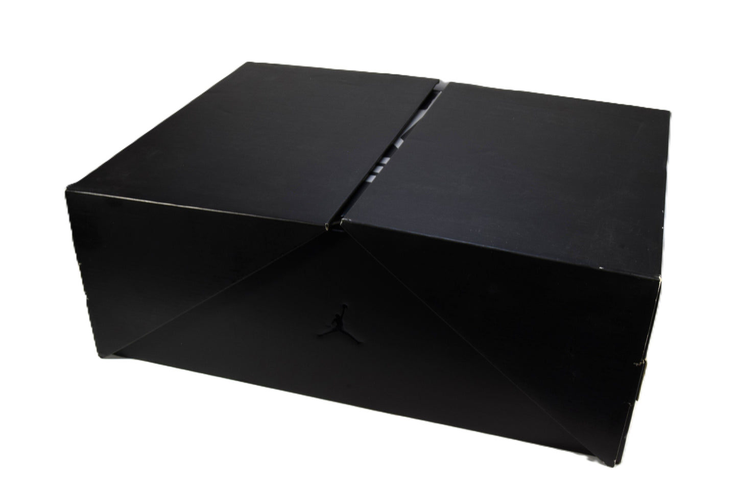 "A MA MANIERE"WMNS AIR JORDAN 4 RETRO OG SP