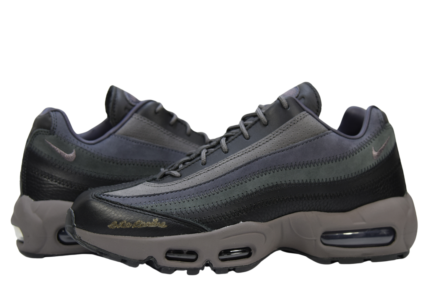 "A MA MANIARE HAND WASH COLD "AIR MAX 95 SP