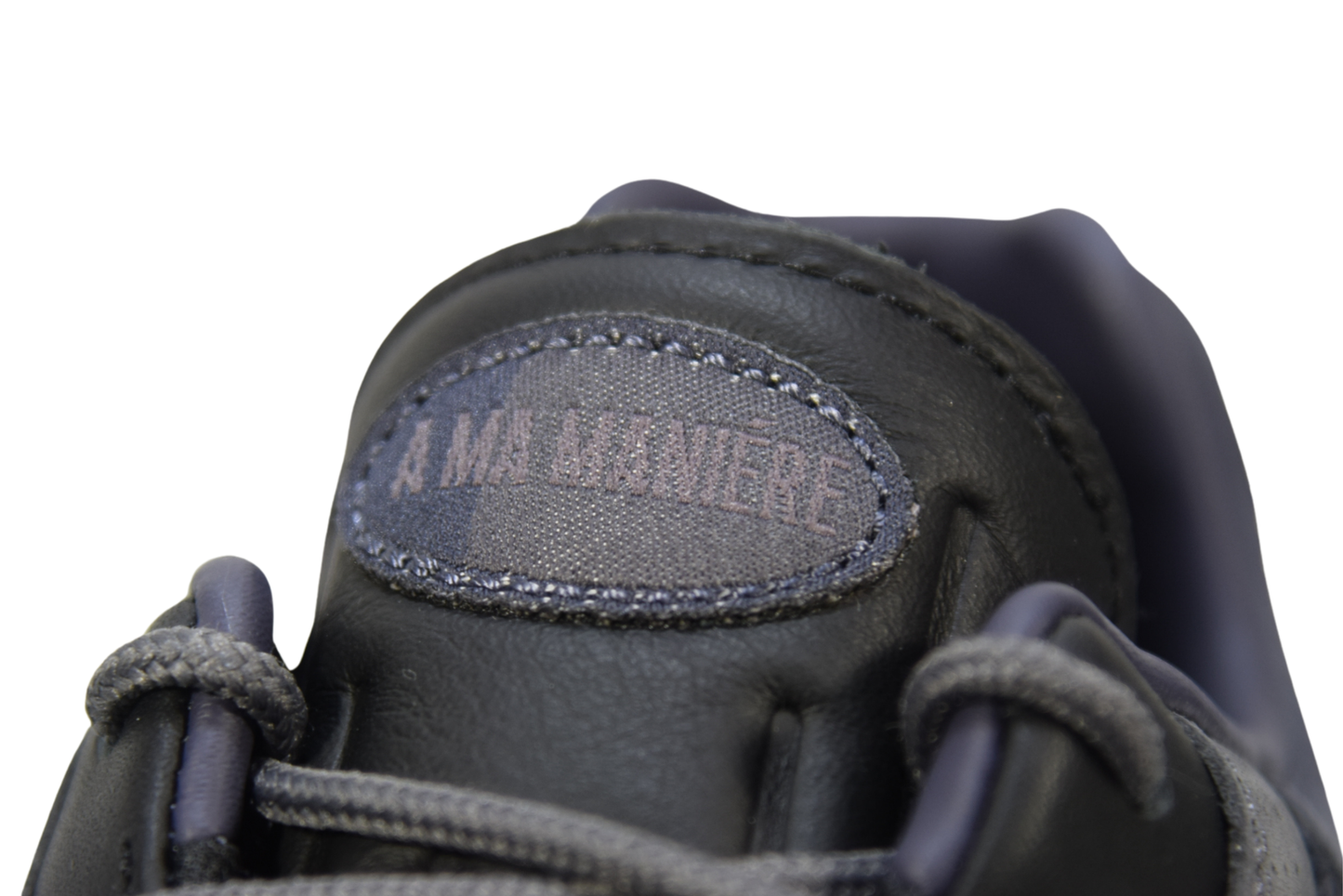 "A MA MANIARE HAND WASH COLD "AIR MAX 95 SP