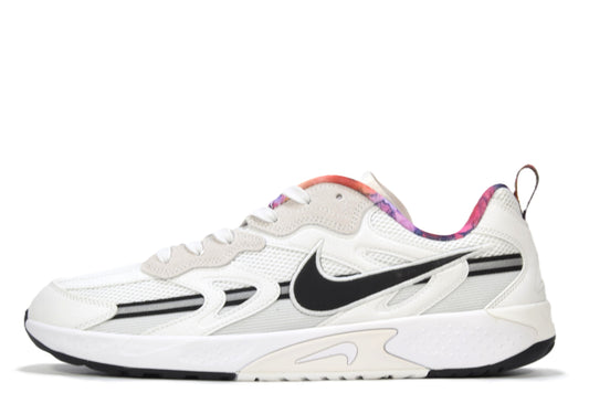 "FUTURA"WMNS JAM TRAIN