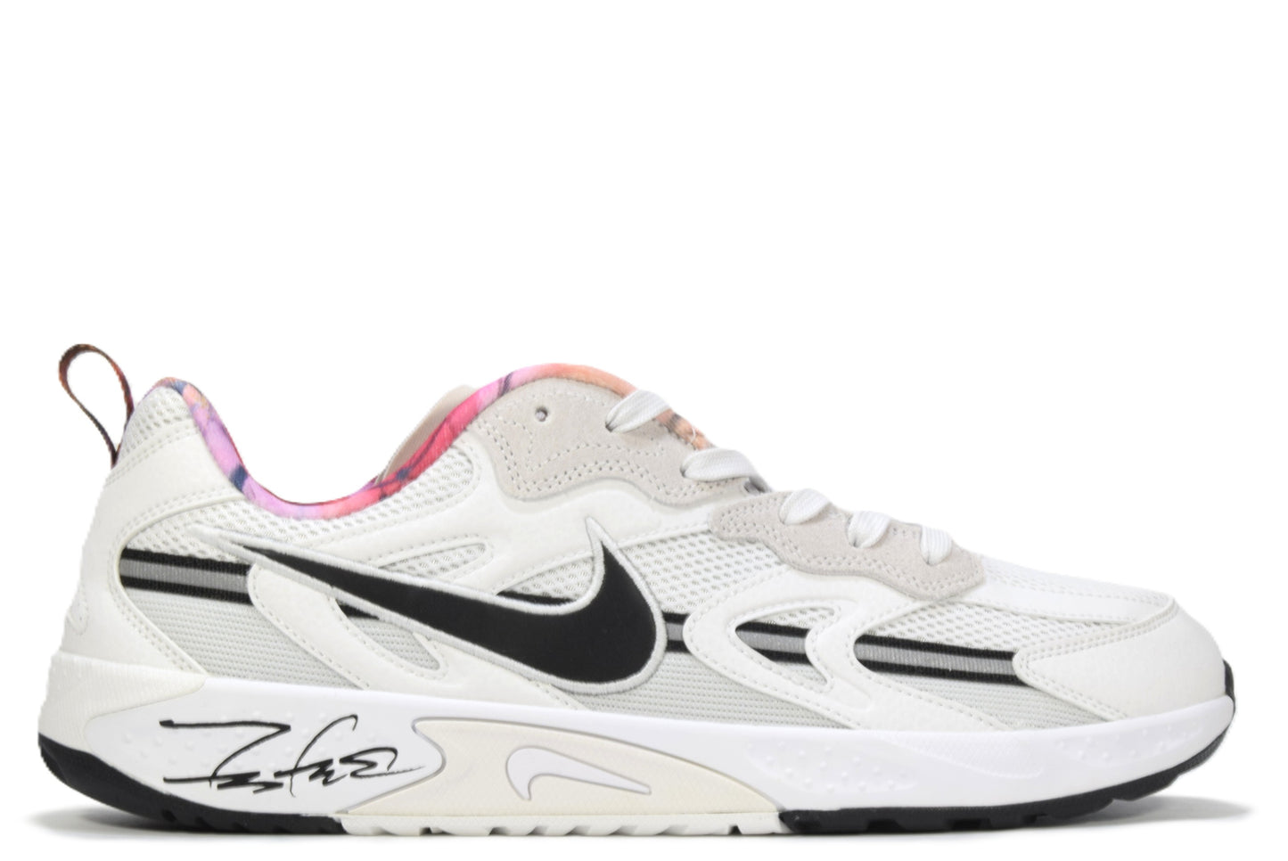 "FUTURA"WMNS JAM TRAIN