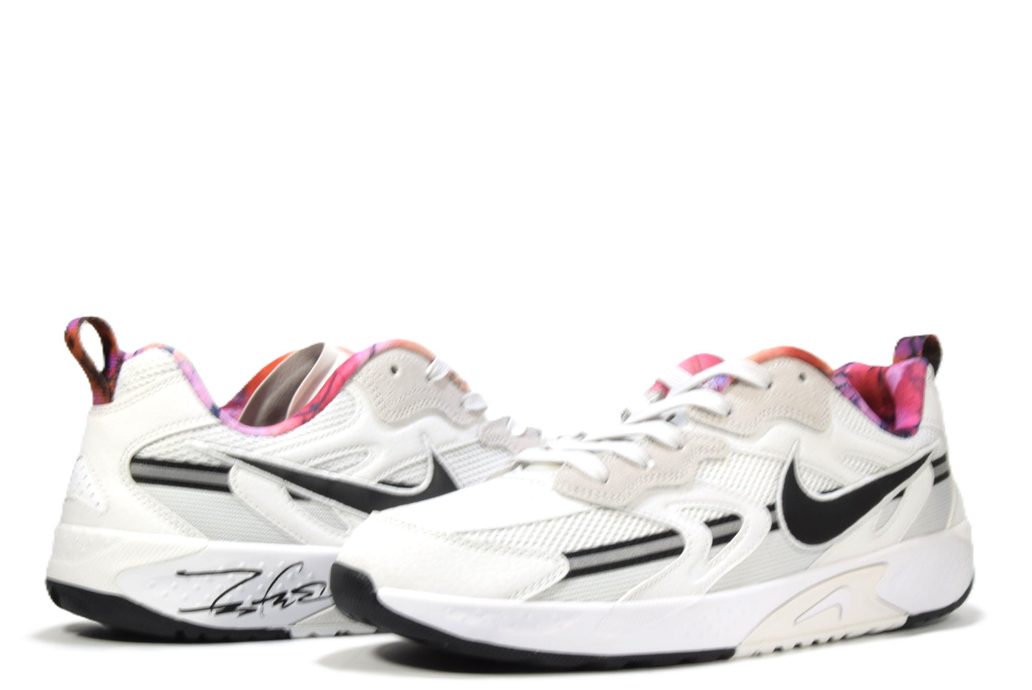 "FUTURA"WMNS JAM TRAIN
