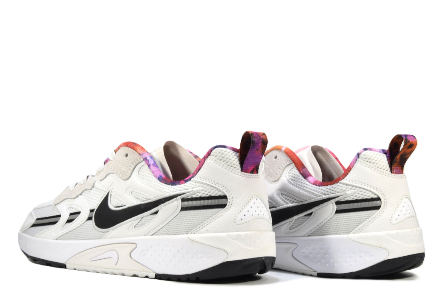 "FUTURA"WMNS JAM TRAIN