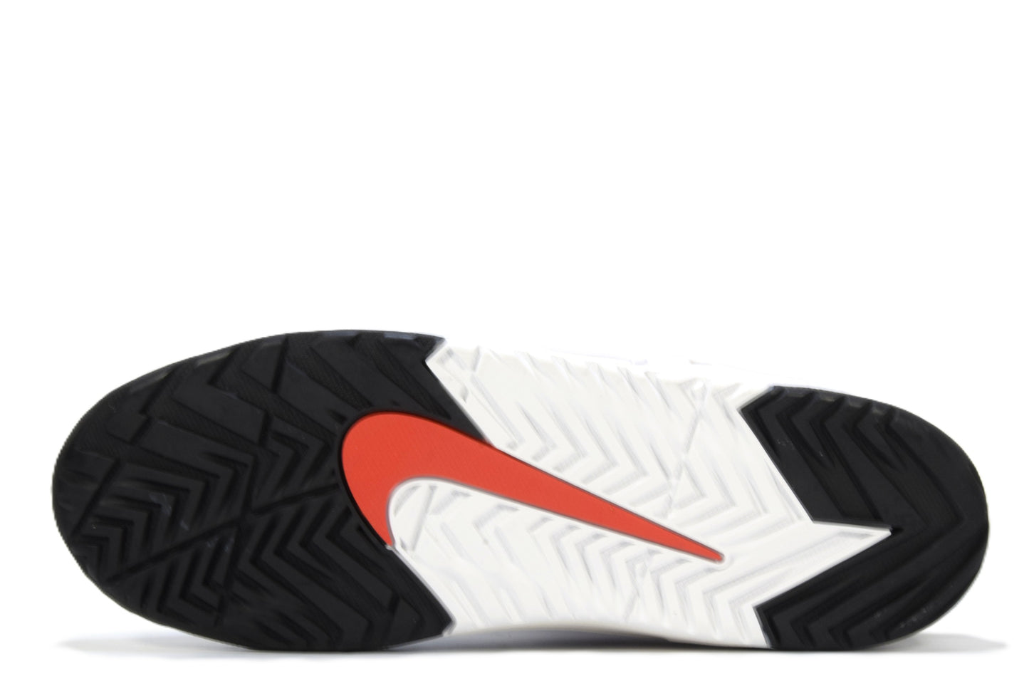 "FUTURA"WMNS JAM TRAIN