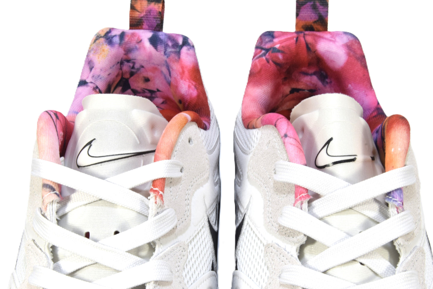"FUTURA"WMNS JAM TRAIN