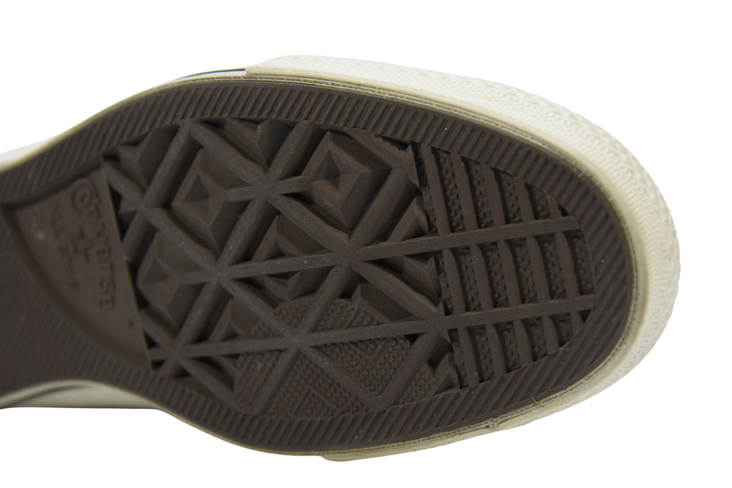 "GREEN"CANVAS ALL STAR J 80s HI