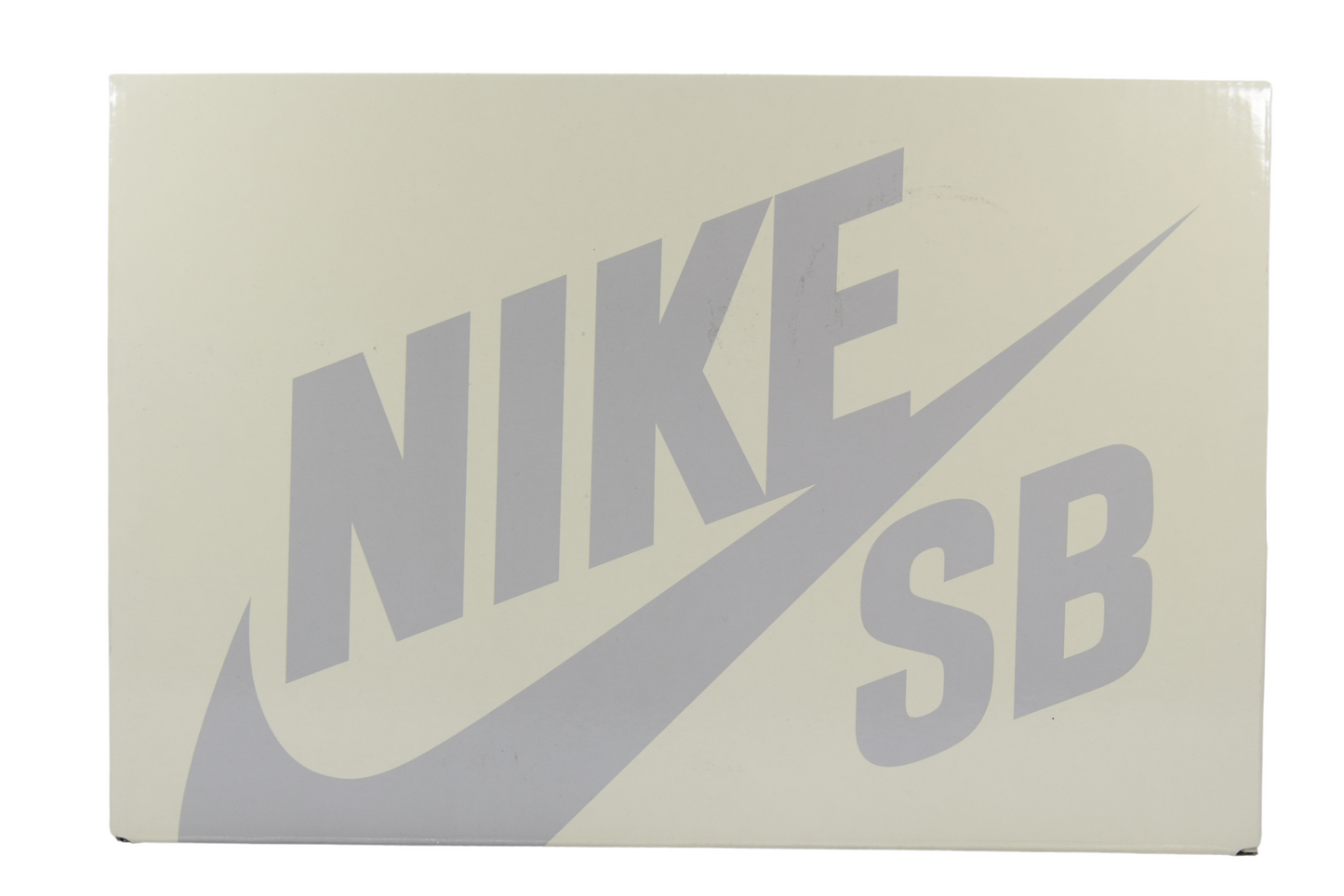 "THERE SKATEBOARDS"SB DUNK LOW QS