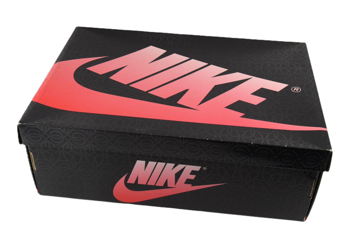 "PSG"AIR JORDAN 1 RETRO LOW OG