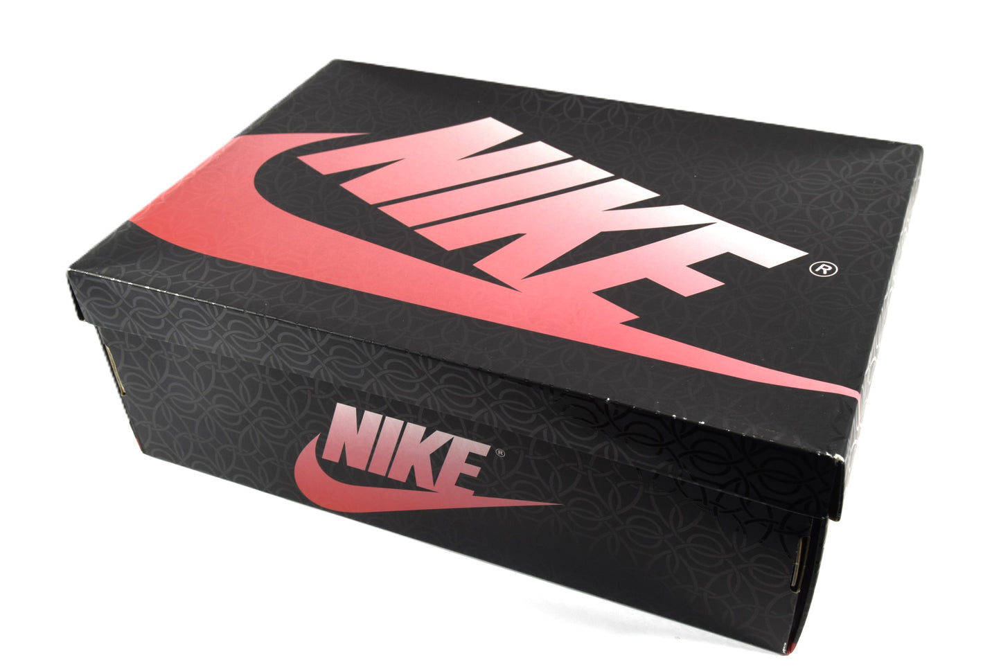"PSG"AIR JORDAN 1 RETRO LOW OG