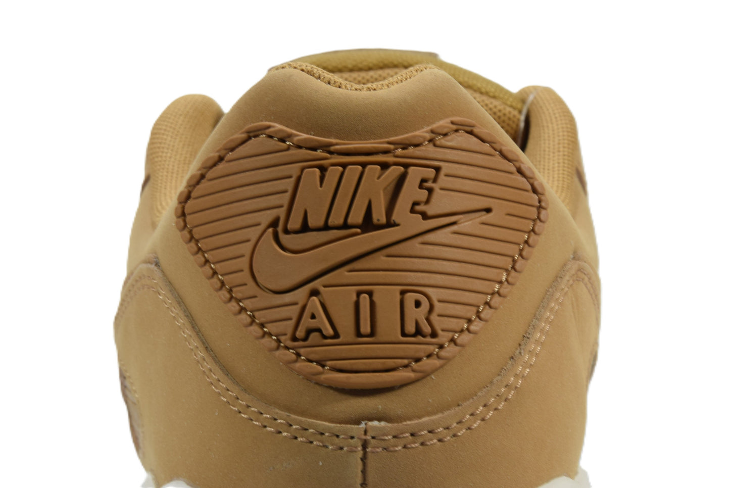 "WHEAT"AIR MAX 90 PRM