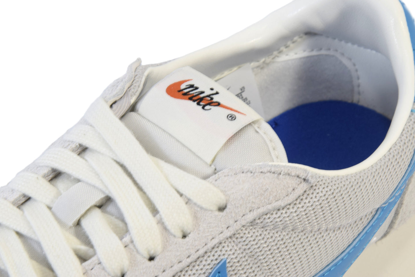 "BLUE LAGOON"LD-1000