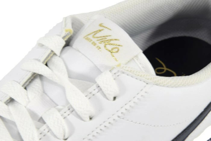 "OLYMPIC"W CORTEZ