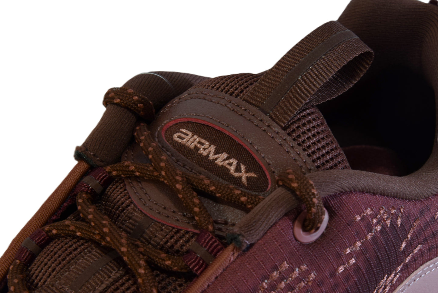 "SIZE?"AIR MAX DN SP