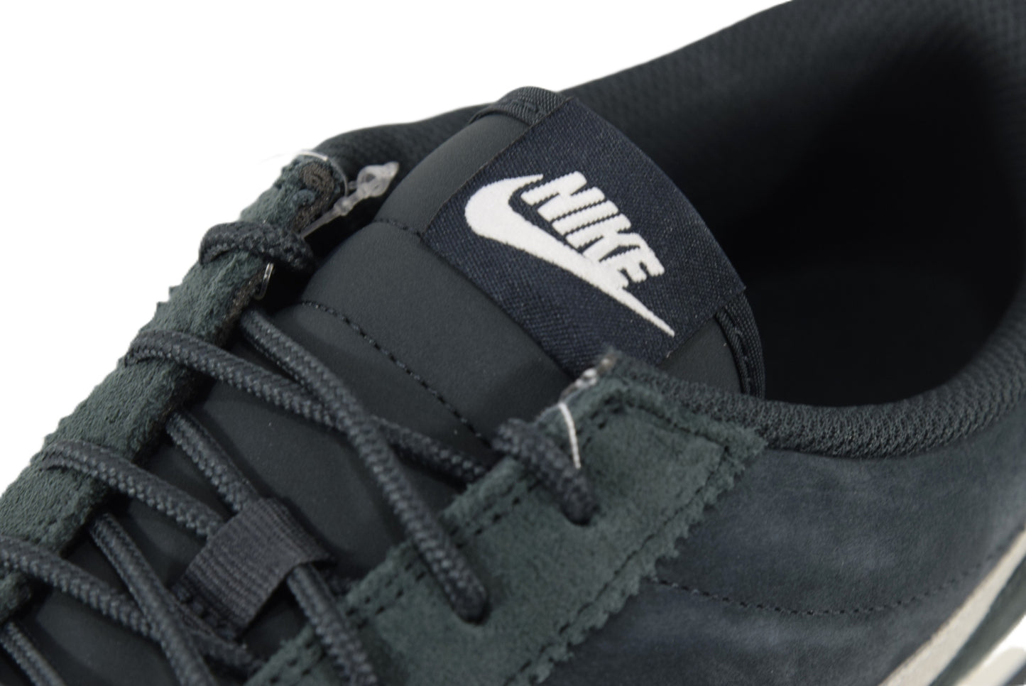 "SEAWEED"CORTEZ PRM