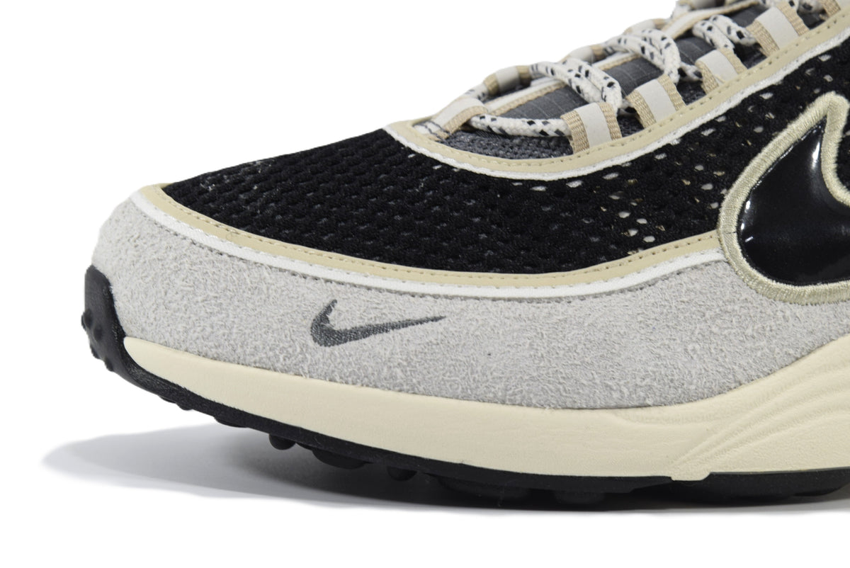 "UNDFTD PHANTOM"AIR ZOOM SPIRIDON SP