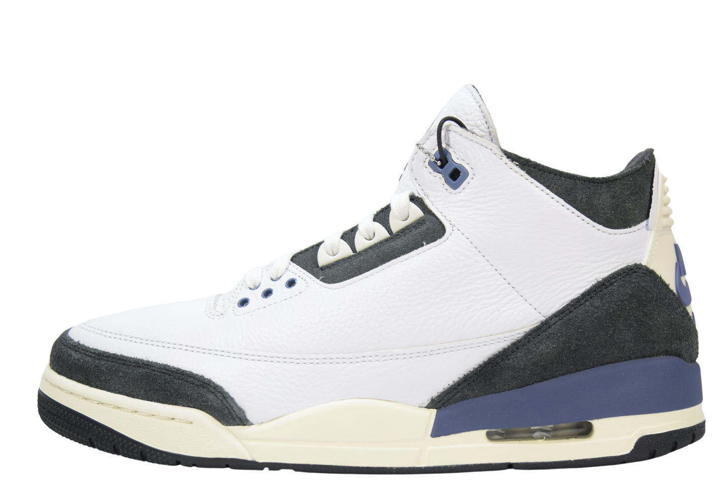 "A MA MANIERE"AIR JORDAN 3 RETRO OG SP