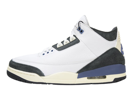 "A MA MANIERE"AIR JORDAN 3 RETRO OG SP