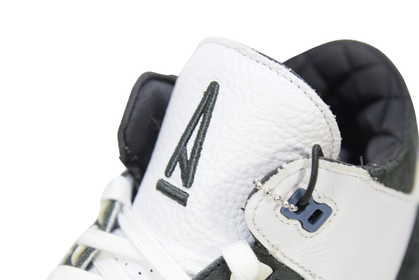 "A MA MANIERE"AIR JORDAN 3 RETRO OG SP