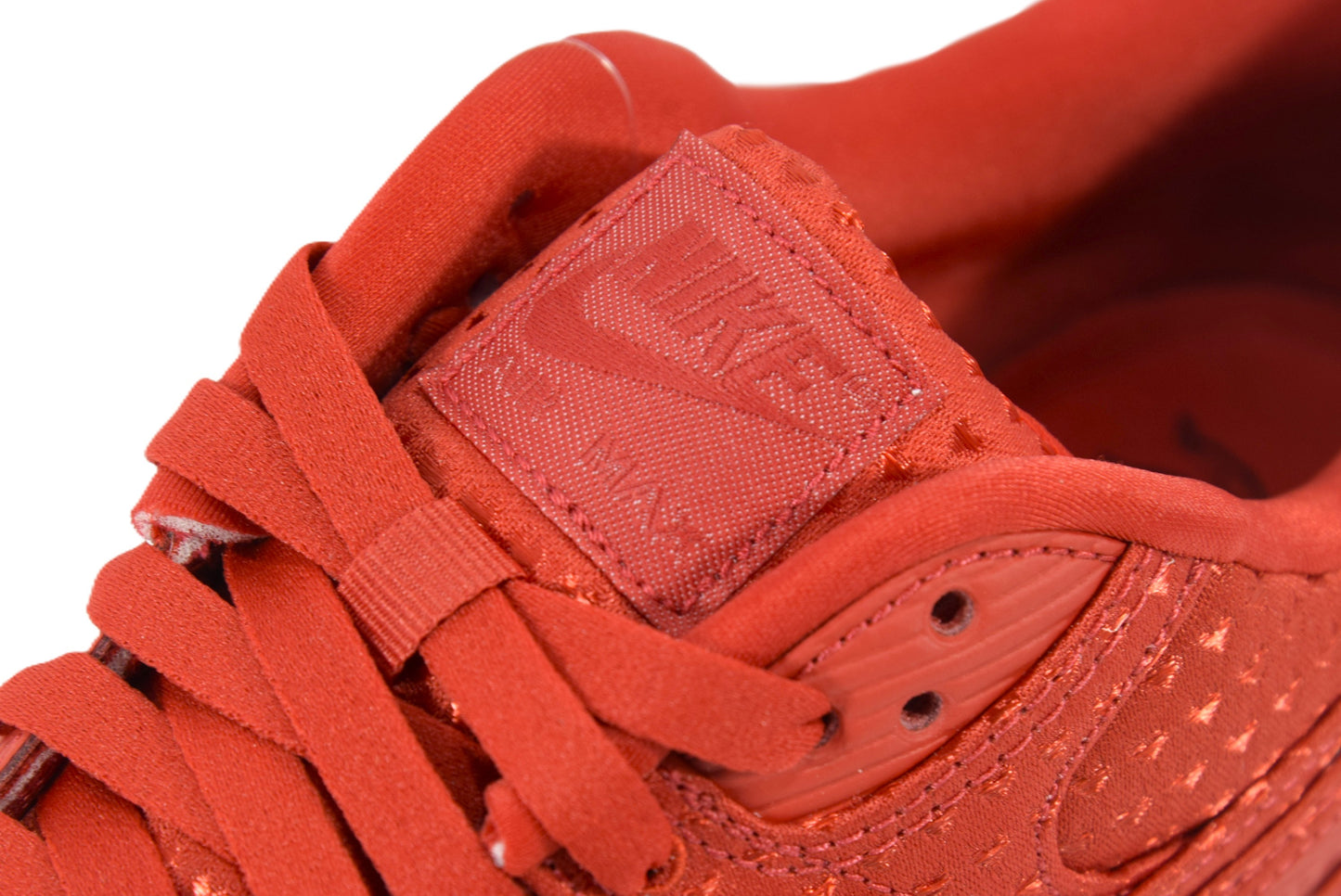 "VALENTINE DAY"AIR MAX 90 PRM