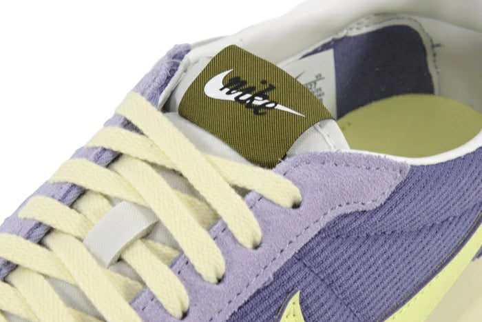 "DUSTY AMETHYST"LD-1000