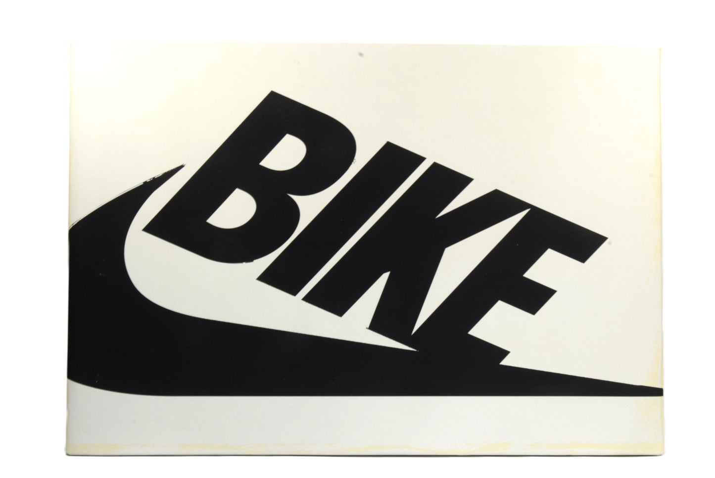 "NIGEL SYLVESTER BETTER WITH TIME"AIR JORDAN 1 RETRO LW OG NITRO