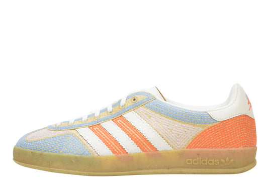 "SUPPLIER COLOR"SW GAZELLE INDOOR MYLO