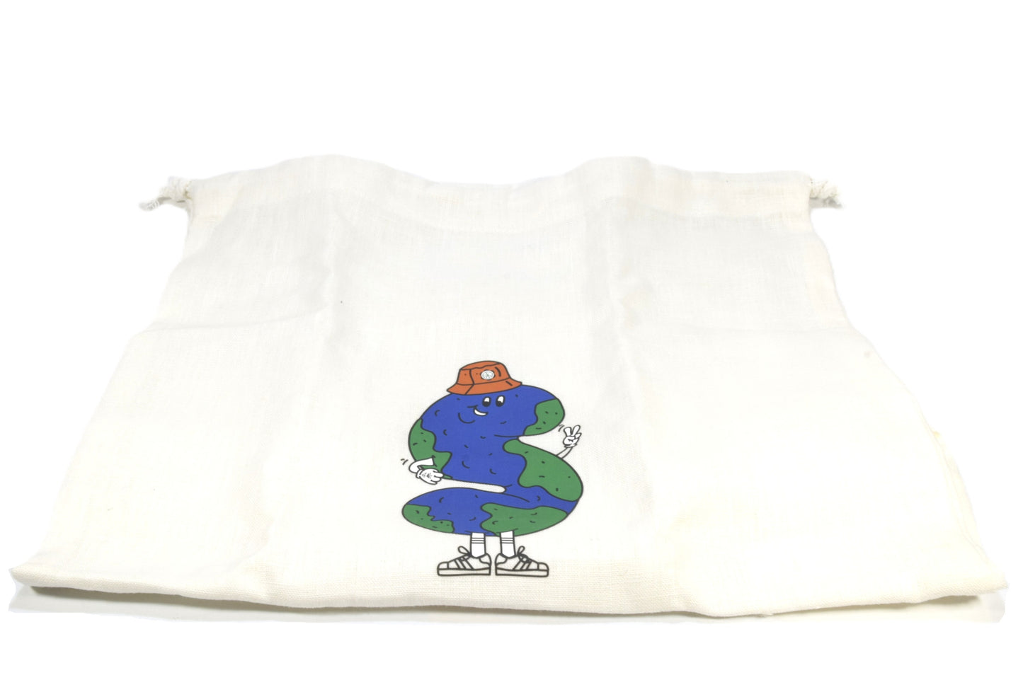 "SUPPLIER COLOR"SW GAZELLE INDOOR MYLO