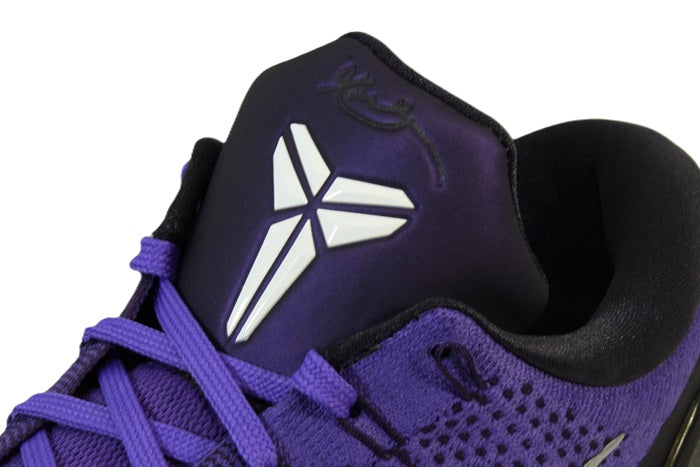 "MOONWALKER"KOBE 9 ELITE LOW PROTRO