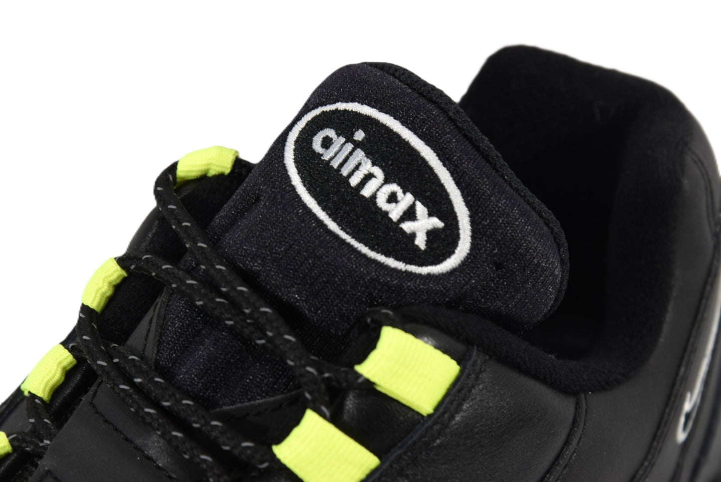 "HARAJUKU"AIR MAX 95 BIG BUBBLE SE