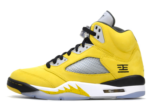 "T23 2025"AIR JORDAN 5 RETRO