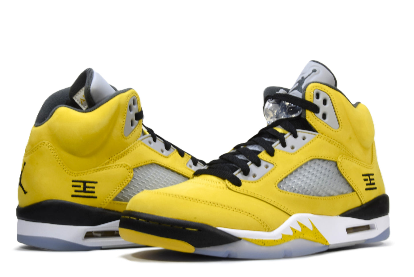 "T23 2025"AIR JORDAN 5 RETRO