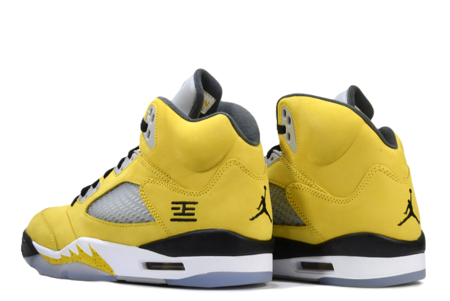 "T23 2025"AIR JORDAN 5 RETRO