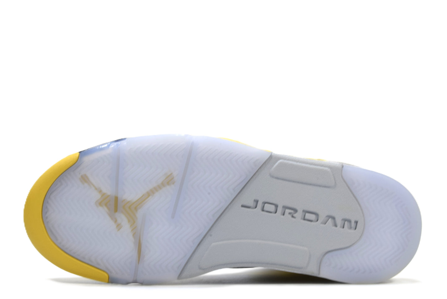 "T23 2025"AIR JORDAN 5 RETRO