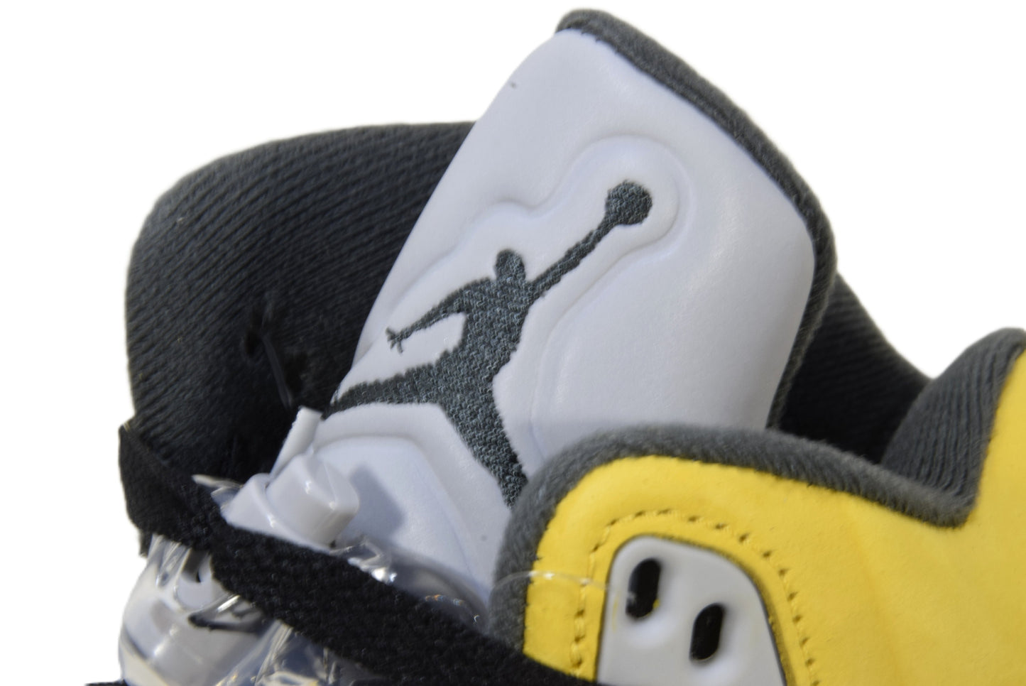 "T23 2025"AIR JORDAN 5 RETRO