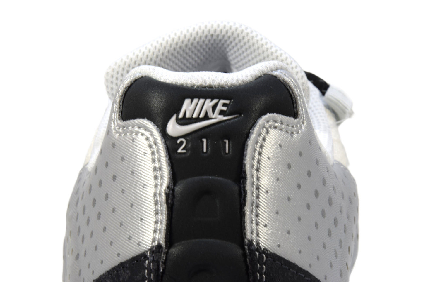 "SEONGSU"AIR MAX 95