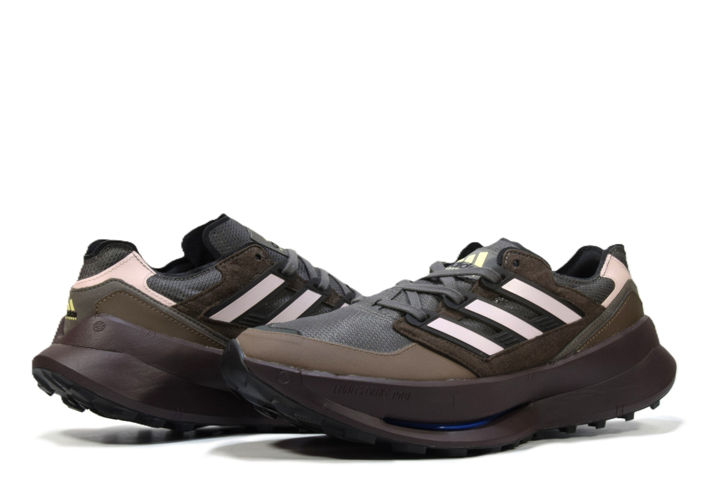 "CHACOAL"EQUIPMENT AGRAVIC