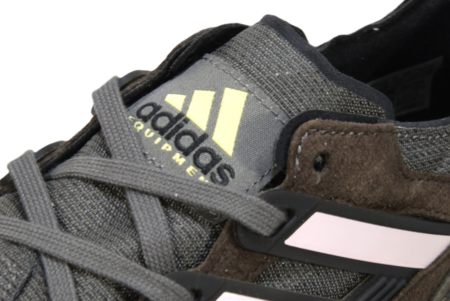"CHACOAL"EQUIPMENT AGRAVIC