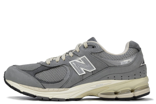 "SHADOW GREY"M2002RNM