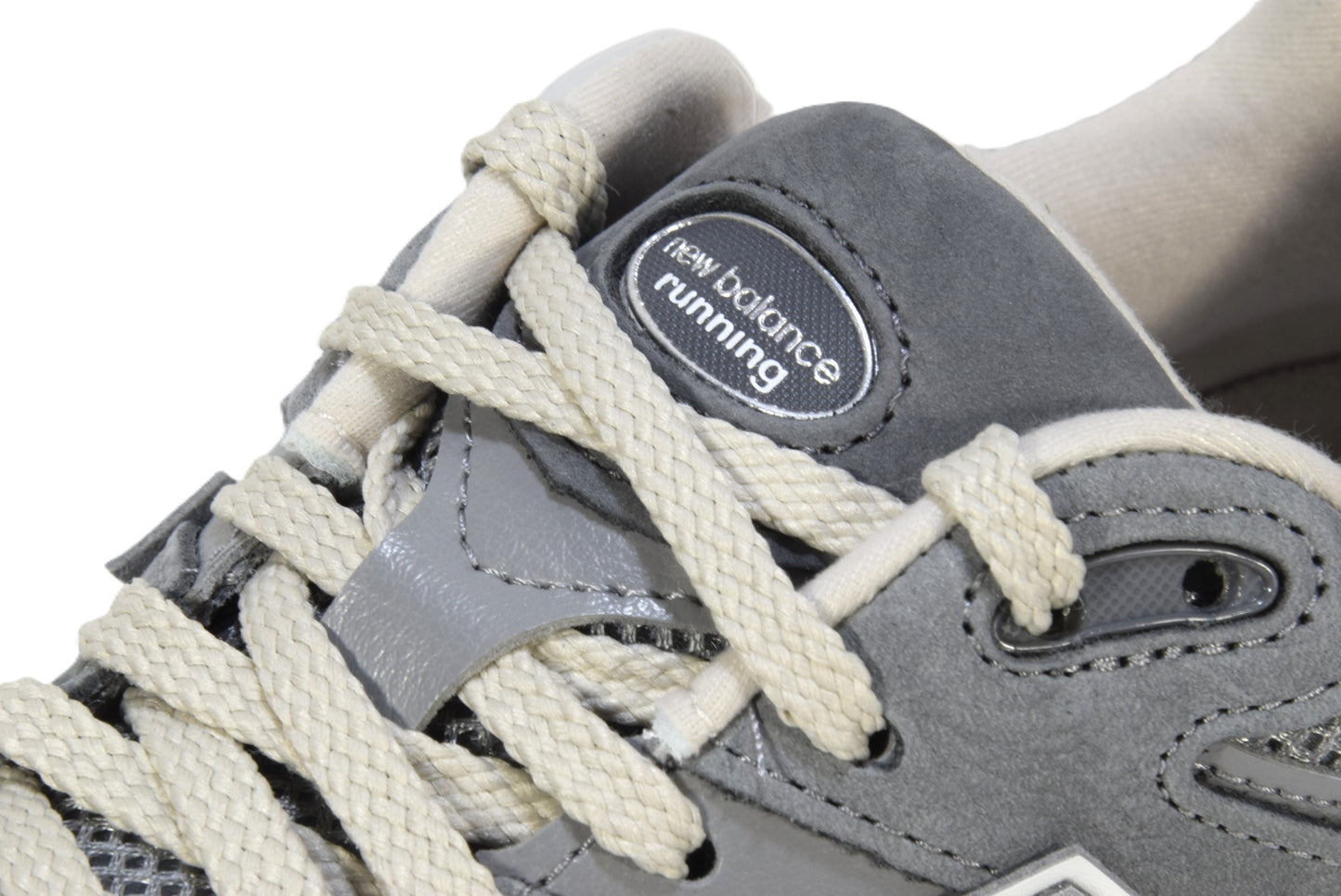 "SHADOW GREY"M2002RNM