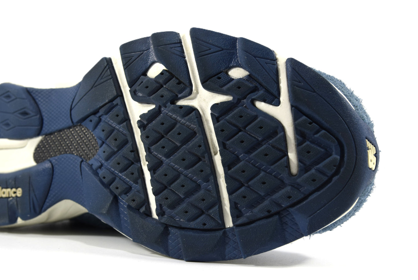 "LEVI'S"M990LI3