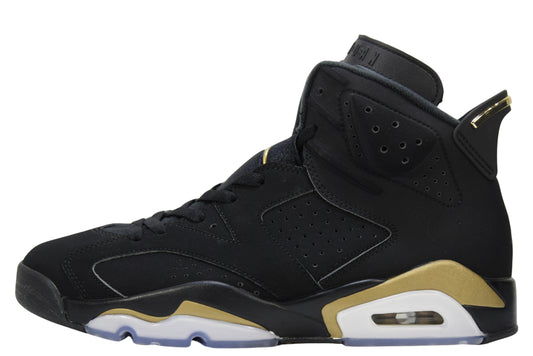 "DMP" AIR JORDAN 6 RETRO
