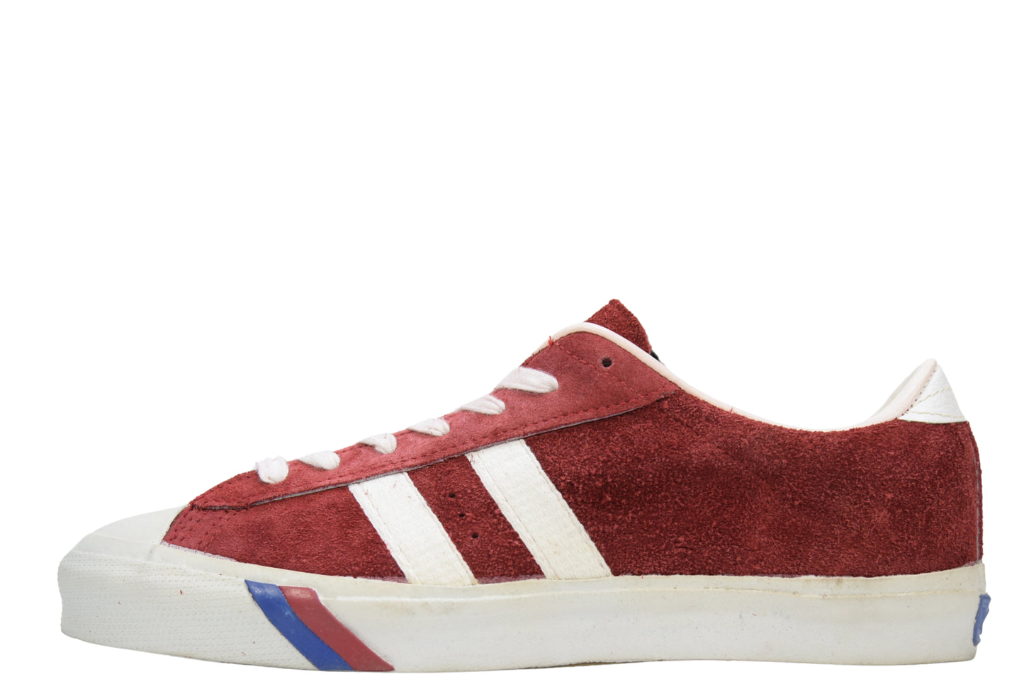 "RED"ROYAL PLUS
