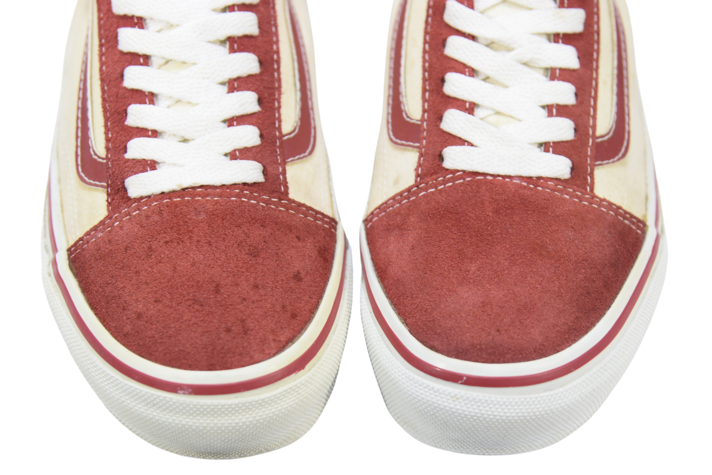 "RED SAIL"OLD SKOOL