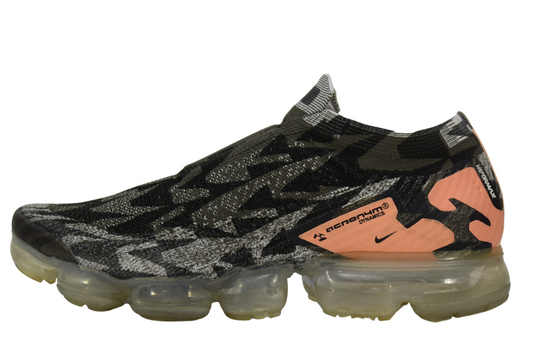 "THIRSTY BANDIT"AIR VAPORMAX FK MOC 2/ACRONYM