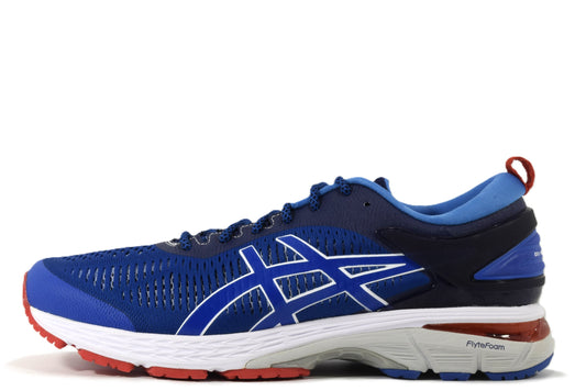 "MITA SNEAKERS"GEL-KAYANO 25