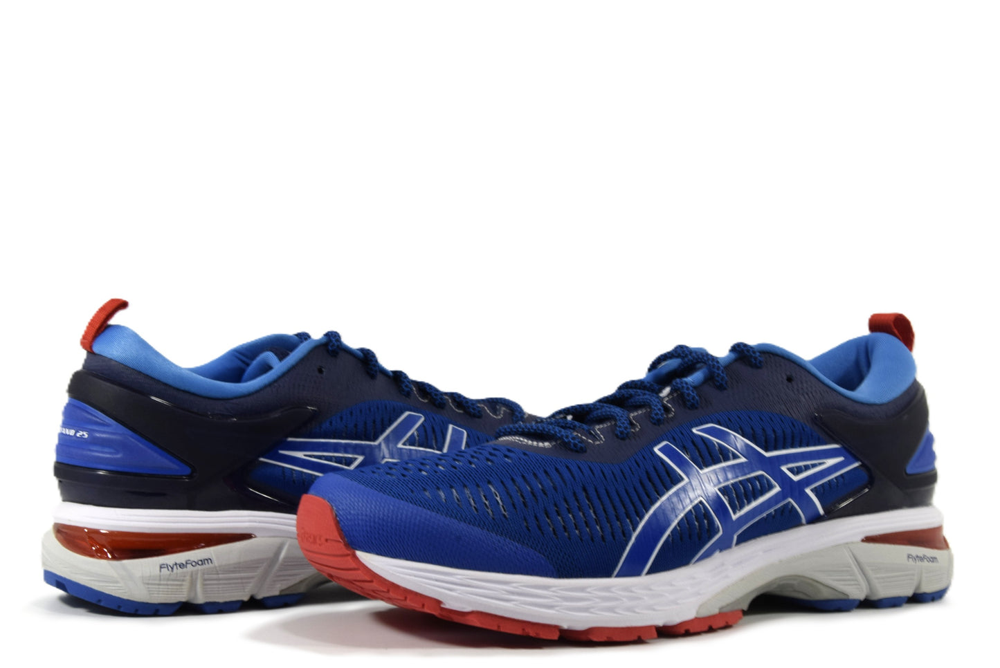 "MITA SNEAKERS"GEL-KAYANO 25