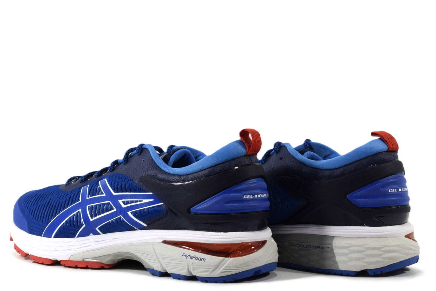 "MITA SNEAKERS"GEL-KAYANO 25
